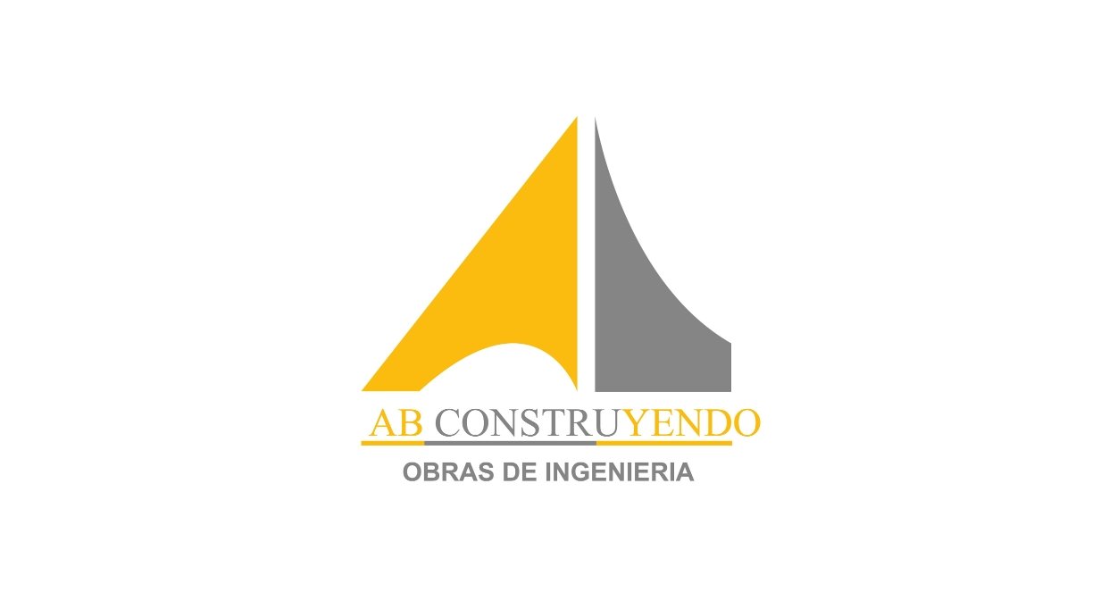 AB construyendo