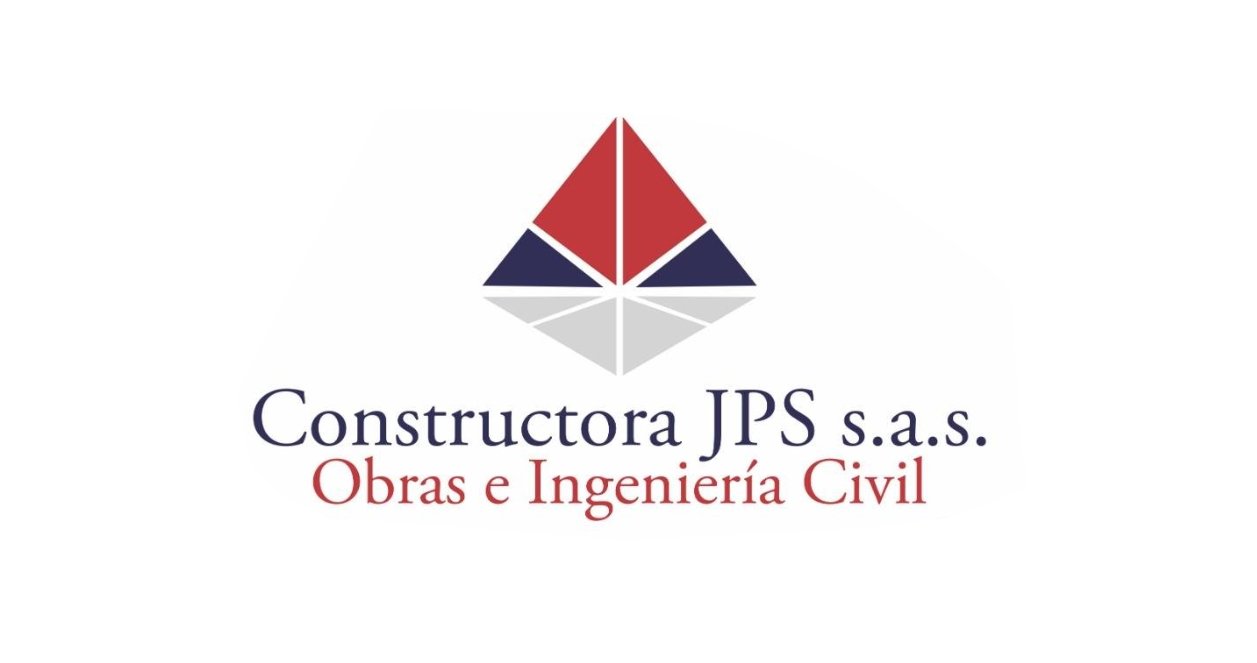constructora JPS