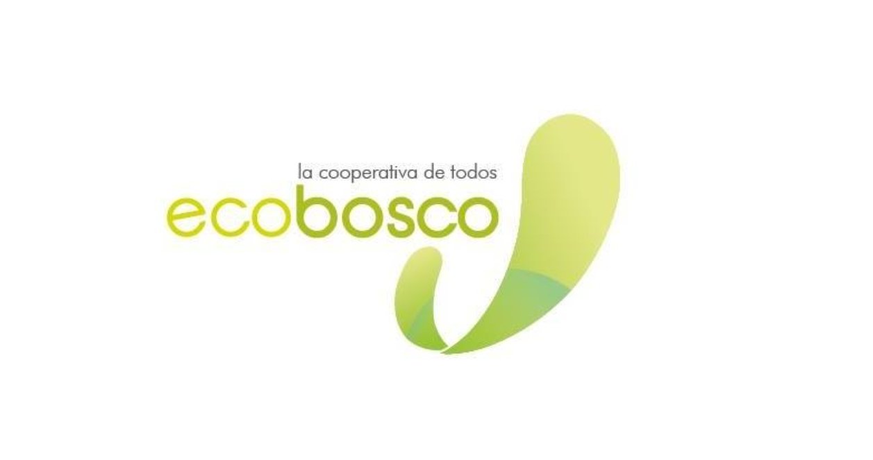 ecobosco