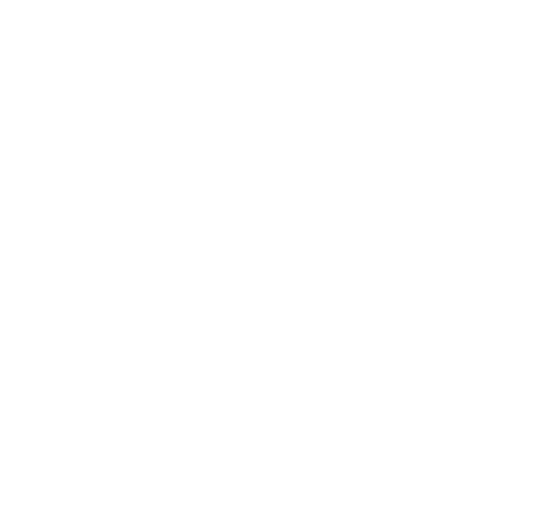 AB construyendo