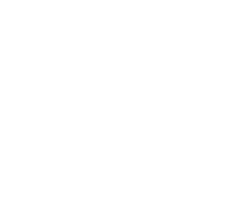 bioagricola del llano