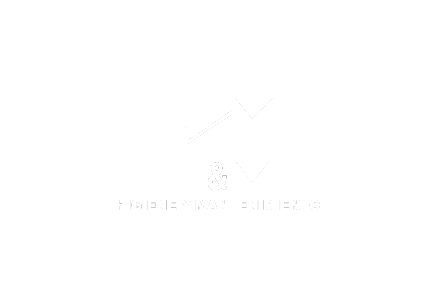 higiene y mantenimiento