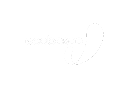 ecobosco