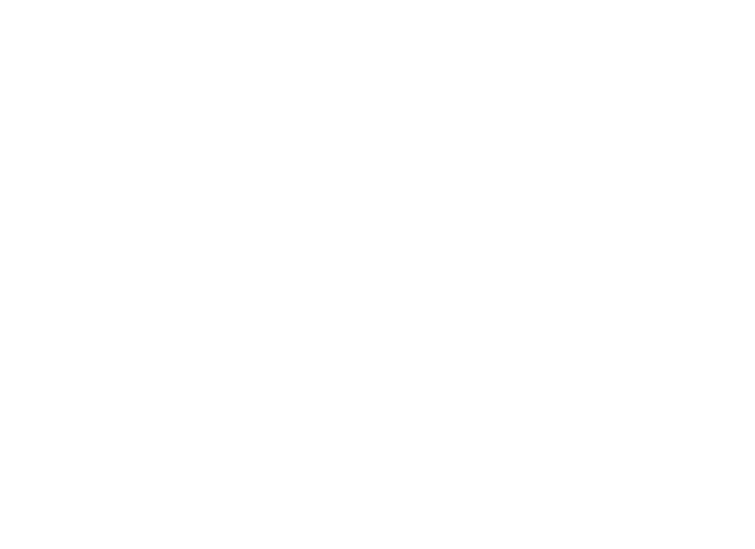 llanogas