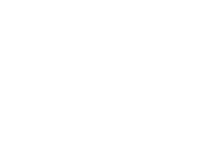 Hispamarcas